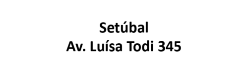 Setubal Todi
